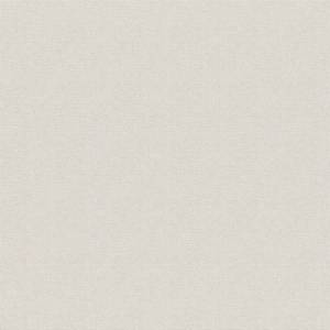 Обои Grandeco Universe 4 UR 1004