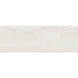 Керамическая плитка Navarti Daino Reale Liner Perla 25x70