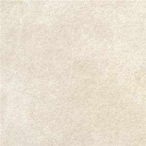 Керамогранит Keratile Stendal CAN6STENBXHA P.E. Antid. Beige Rect 20mm 60x60