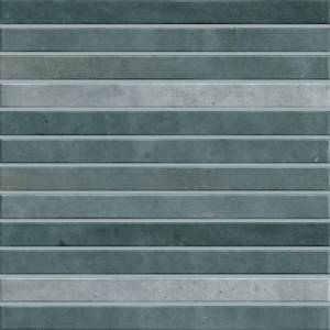 Керамическая плитка Harmony Joia 42921 Petrol 20x20