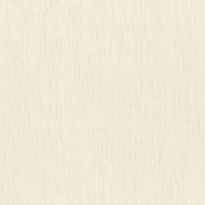 Обои виниловые Rasch Trianon XL 962413