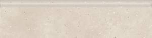 Ступень Grasaro Granella G-43/MR/st01 Beige 30x120x10