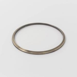 Кольцо декоративное Citilux Дельта CLD6008.3