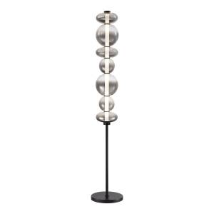 Светильник напольный ST Luce Perlina SL6119.405.40