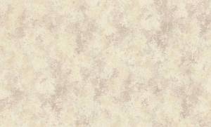Обои Rasch Wall Textures Xl III 972818