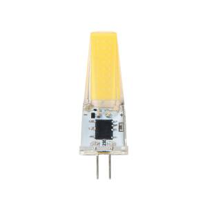 Светодиодная лампа Arte Lamp Lugo A0425-4K
