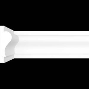 Молдинг Artpole SMG453 80x1.4x4.5