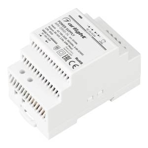 Блок питания Arlight Arv 31086