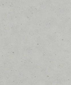 Обои Rasch Factory II 475210