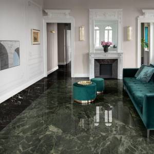 Marazzi Espana Allmarble