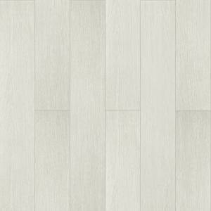 SPC Ламинат Deck Impulse 4/34 4V 037 Верона 1185x181