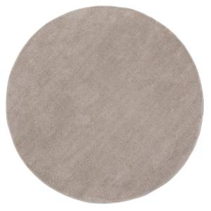 Ковер Sher PC00A Beige/Beige 0.8x0.8 м