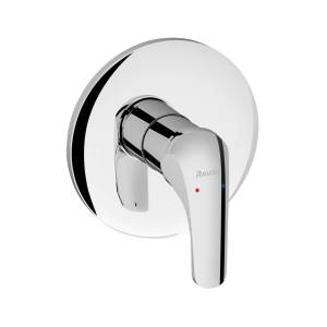 Смеситель для душа Ravak Rosa X070015 RS 062.00 с внутренней частью