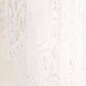 Паркетная доска Primavera OAK Gina 3s 2266x188x14
