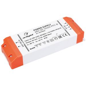 Блок питания Arlight Arv Sp 023730_2