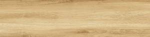 Керамогранит New Trend Pepperwood GP1560PEP11 Beige Sugar 151x602
