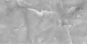 Керамическая плитка Тянь-Шань Сильвия TP3666B Серый 30x60