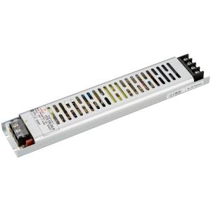 Блок питания Arlight 23257