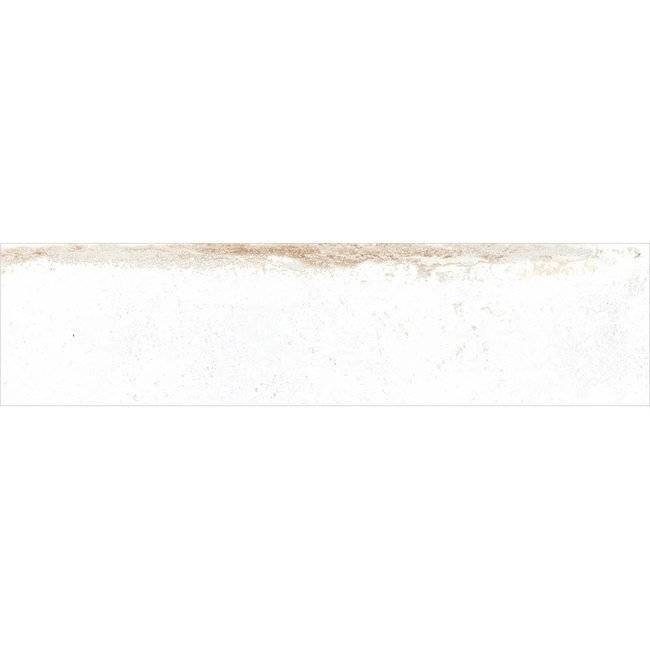 Керамогранит Edimax Home 1Y21 Whitepastel Soft 10x40