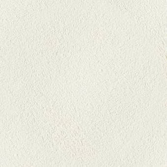 Жидкие обои Silk Plaster Миракл 1013