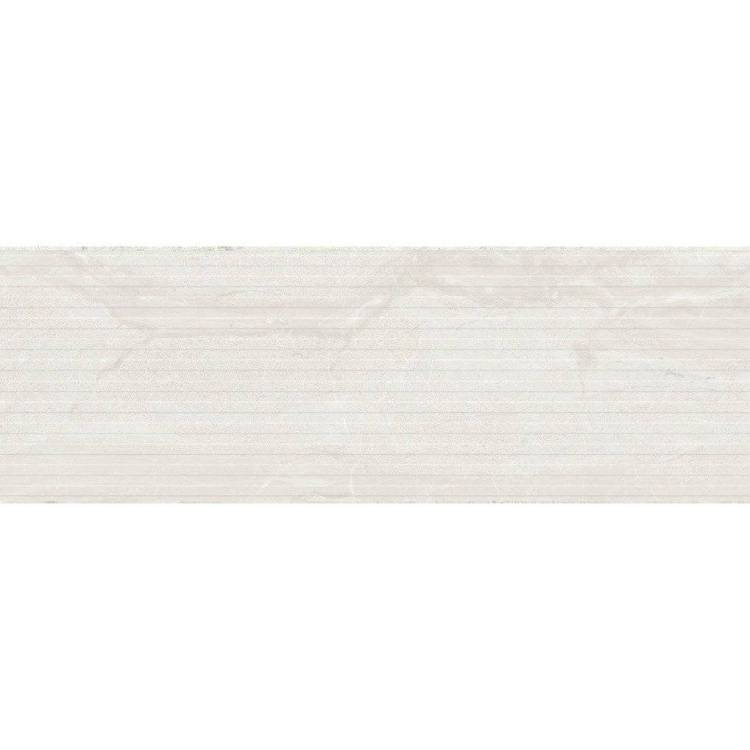 Керамическая плитка Navarti Daino Reale Liner Perla 25x70