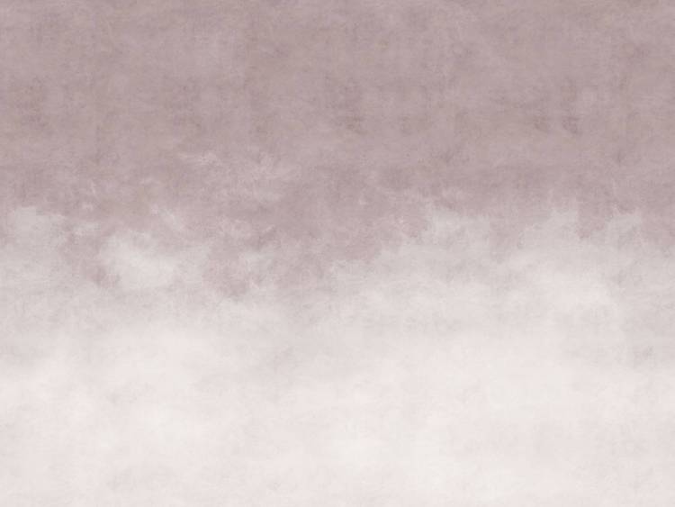 Фреска Ortograf Pastel 35177 Растушевка Флорентина Суперфасад FFSO
