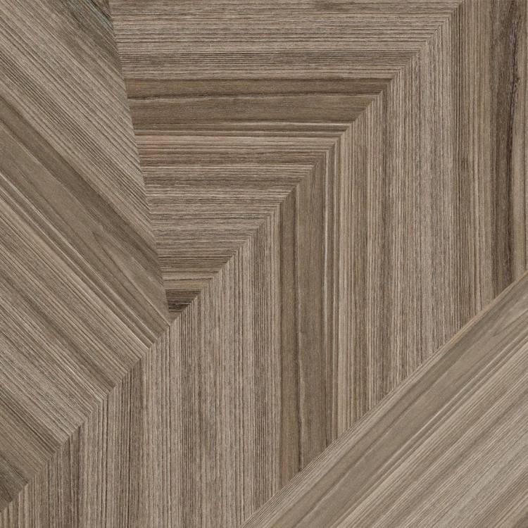 Керамогранит New Trend Essense GP6TRE08 41x41