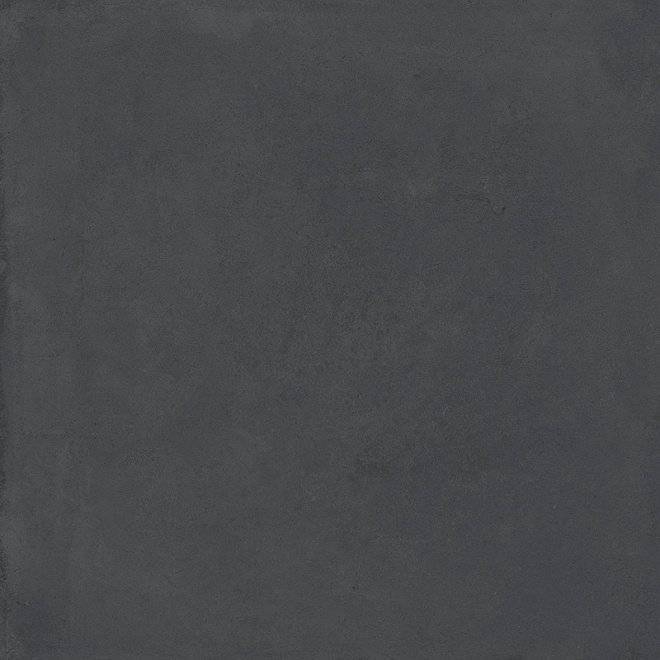 Керамогранит Kerama Marazzi Коллиано SG913200N черный 30x30