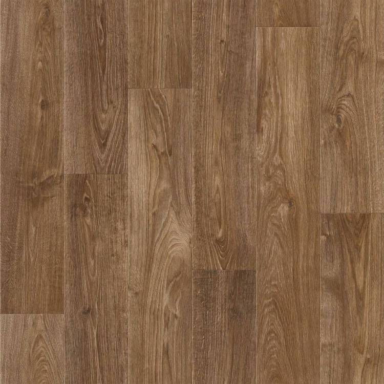 Линолеум Tarkett Grand (Гранд) Godiva (Годива) 3 3м (резка)