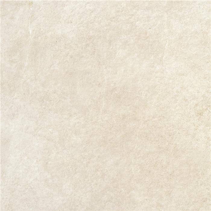 Керамогранит Keratile Stendal CAN6STENBXHA P.E. Antid. Beige Rect 20mm 60x60