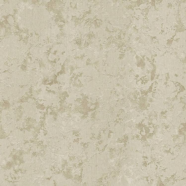 Обои Wiganford Арабеска 2 (Arabesco II) 3236-1