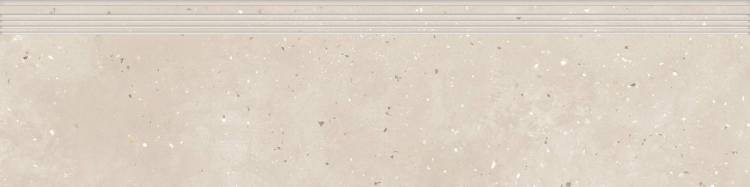 Ступень Grasaro Granella G-43/MR/st01 Beige 30x120x10