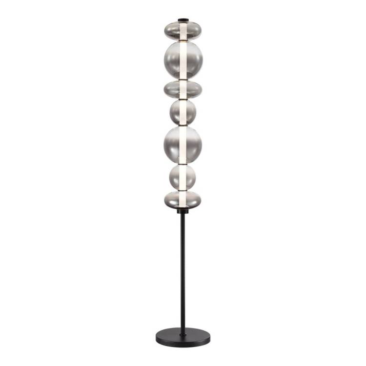 Светильник напольный ST Luce Perlina SL6119.405.40