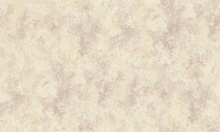 Обои Rasch Wall Textures Xl III 972818