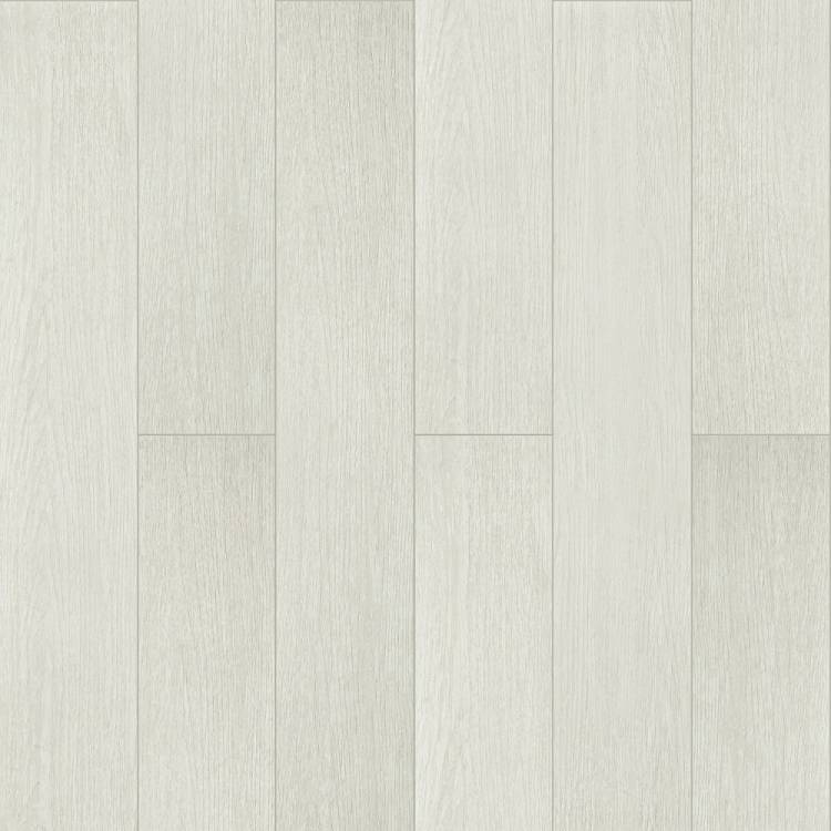 SPC Ламинат Deck Impulse 4/34 4V 037 Верона 1185x181