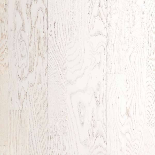 Паркетная доска Primavera OAK Gina 3s 2266x188x14