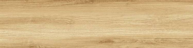 Керамогранит New Trend Pepperwood GP1560PEP11 Beige Sugar 151x602