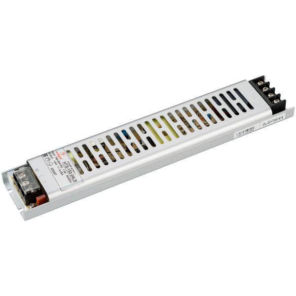 Блок питания Arlight 23257