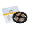 Светодиодная лента SWG 14,4W/m 160LED/m 2835SMD холодный белый 5M 003606 фото 4
