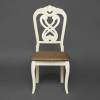 Стул Tetchair Andromeda TET_12896 фото 2