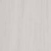 Керамогранит Kerama Marazzi Белем SG647202R серый светлый обрезной 60x60