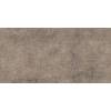 Керамогранит Seranit Riverstone Brown Matt 60x120