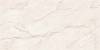 Керамогранит Gravita Velvet Beige Endless Lappato Carving 80x160 фото 3