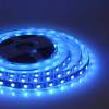 Светодиодная лента Apeyron 14,4W/m 60LED/m 5050SMD разноцветная 5M 00-310 фото 14