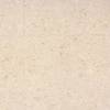 Пробковое покрытие Corkstyle Cork Wise Madeira White Клеевое 915x305x4