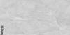 Керамогранит Buono Ceramica Stones S4434C Pietra Grey Carving 60x120 фото 3