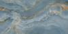 Керамогранит Ragno Incanto RDF0 Onice Blu Glossy Rett 60x120 фото 2