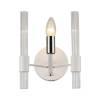 Бра F-Promo Supreme 2539-1W фото 2