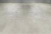 LVT Ламинат Vinilam Allure Stone Glue 2.5/42 4V 88805 Жемчужный Бетон 914x457 фото 2