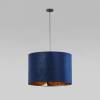 Подвесной светильник TK Lighting 6173 Tercino Blue фото 2